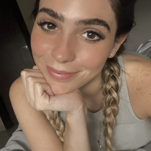 Cynthia C. profile photo