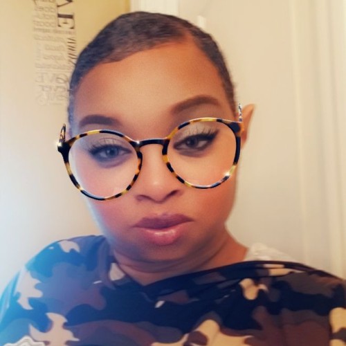 Toniqua B.