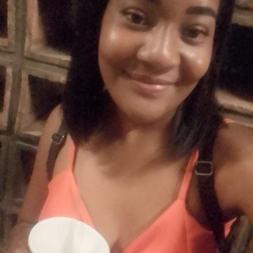 Miriene O. profile photo