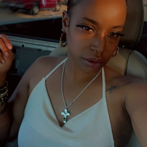 Delanne W.