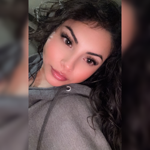 Gabbie G. profile photo