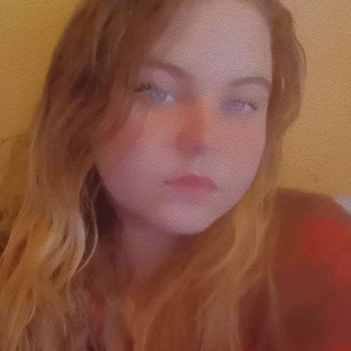 Arianna P. profile photo
