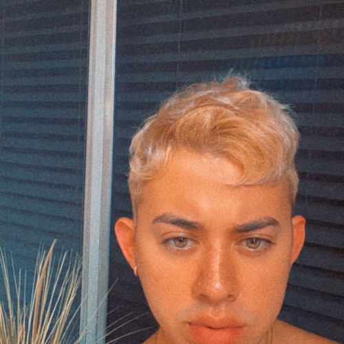 Jonathan  R. profile photo