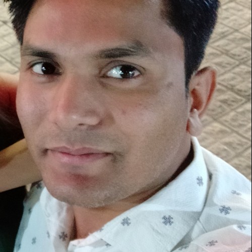 Mr  M.