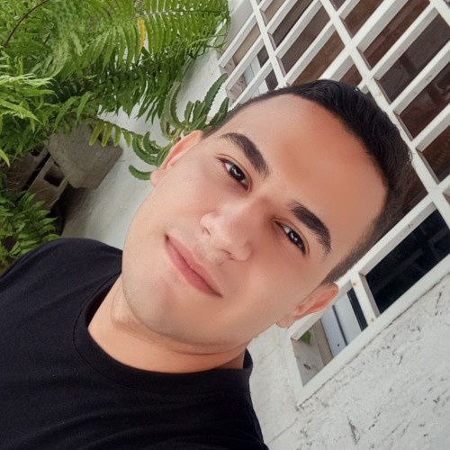 David R. profile photo