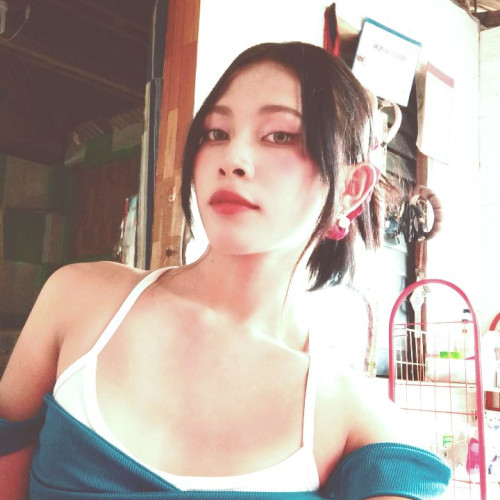 jane s. profile photo