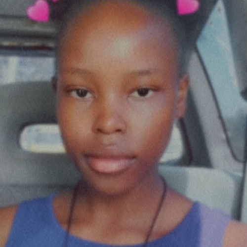 Serena O. profile photo