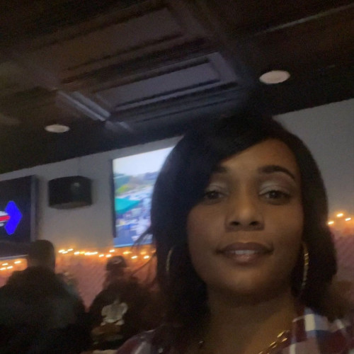 Netta B. profile photo