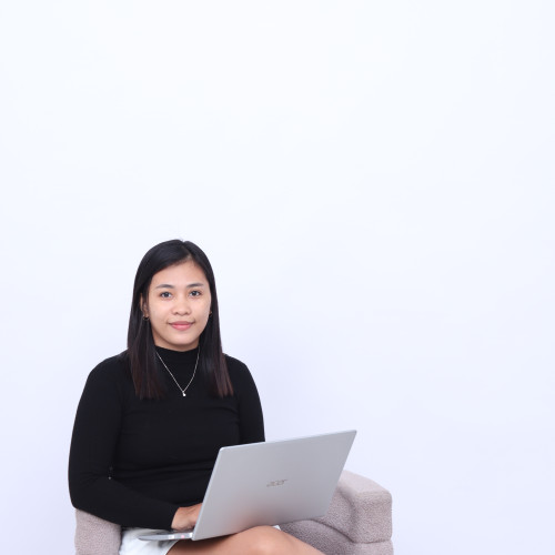 Meljane N. profile photo