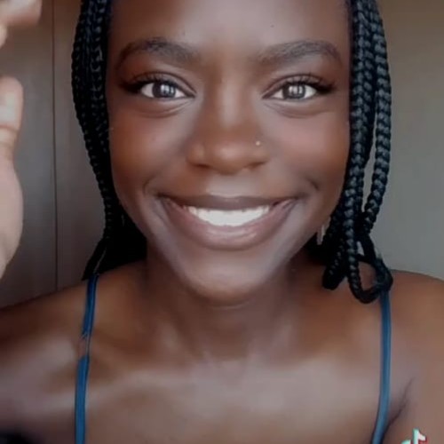 Nkosingiphile N.