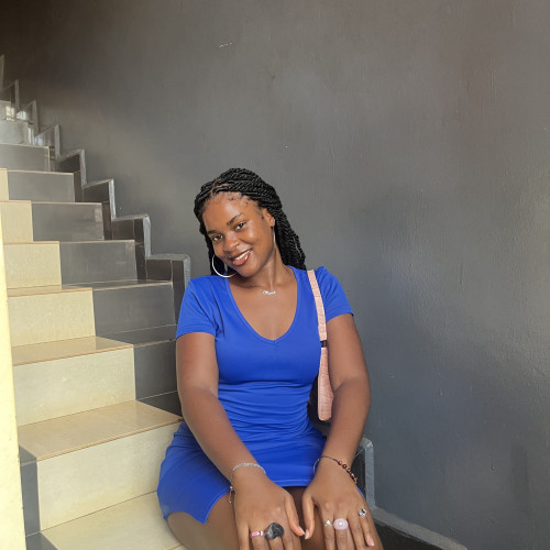 Oguezi M. profile photo