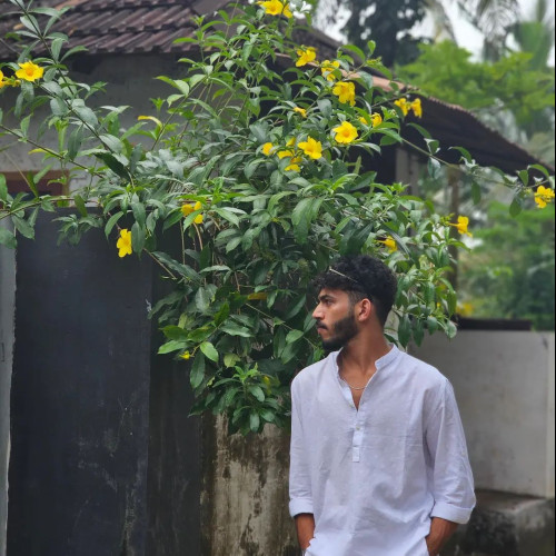Anshad  T. profile photo