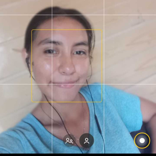 Genesis S. profile photo