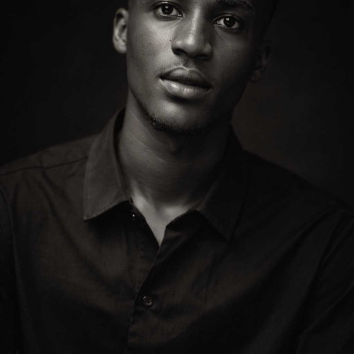 Lonard M. profile photo