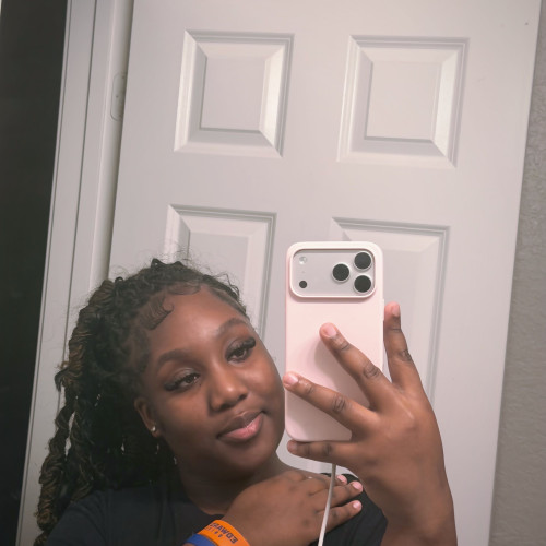 Jayda N. profile photo