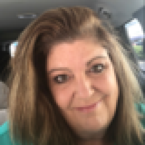 Helen S. profile photo