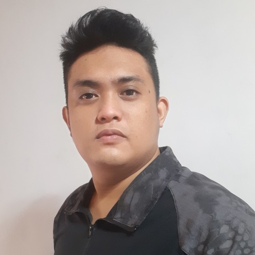 Carl Angelo A.