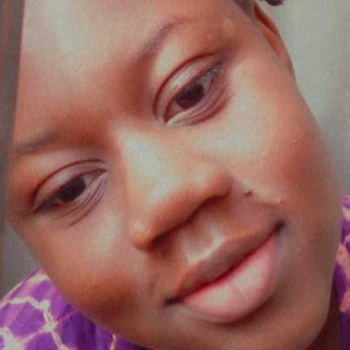 Jumoke A. profile photo