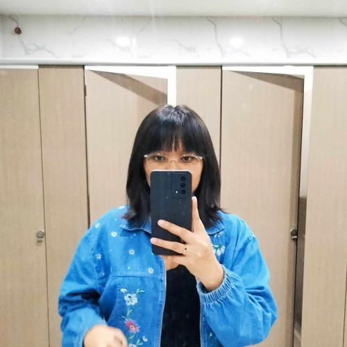 Emma S. profile photo