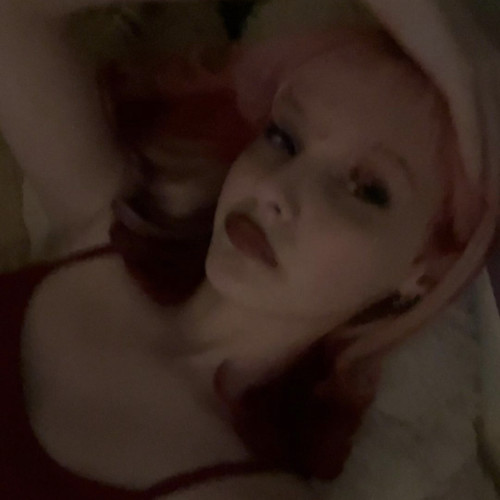 Jasmine B. profile photo