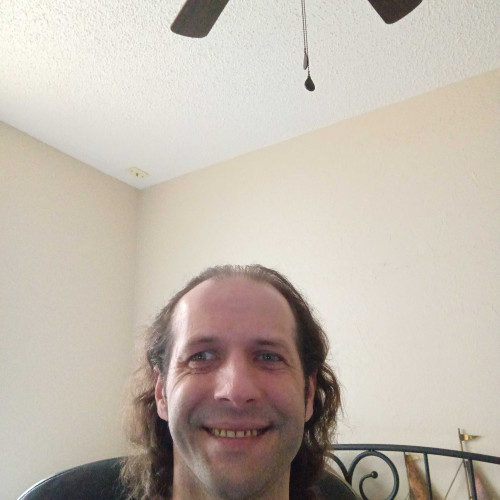 Andre N. profile photo