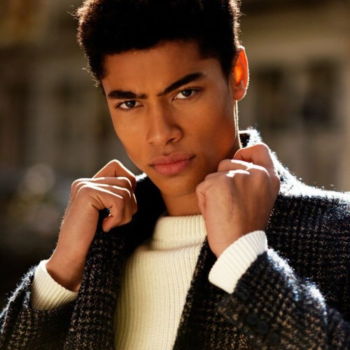 Emmanuel  D. profile photo