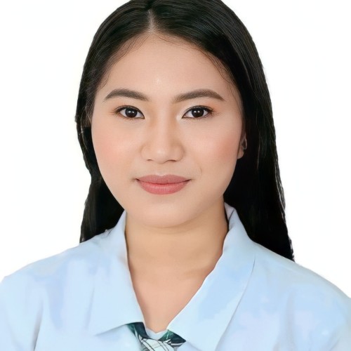 Anjessa  A.