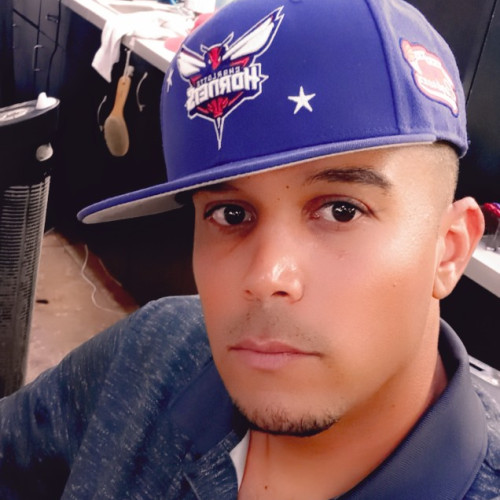 Justin R. profile photo