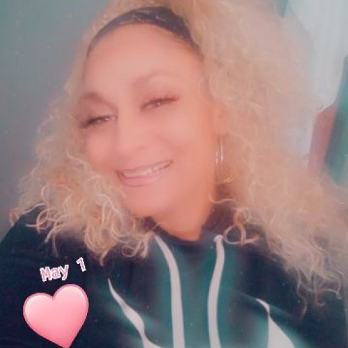 Alexandra D. profile photo