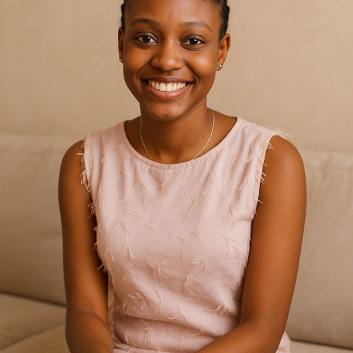 Queen  E. profile photo