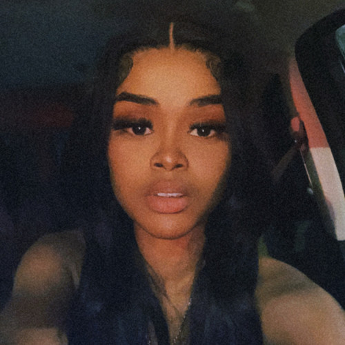 Sheena N. profile photo
