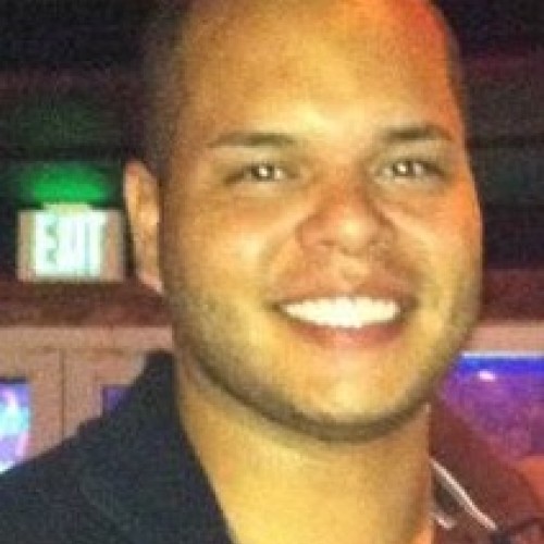 Edgar R.