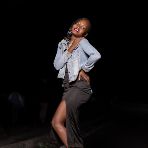 Quinter  K. profile photo