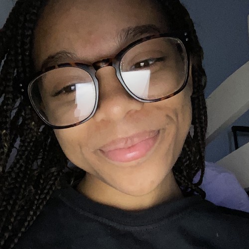 naomi b.