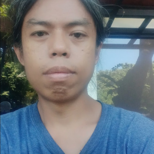 Bernard A. profile photo