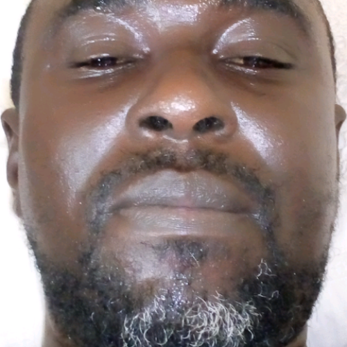 Samuel  B. profile photo