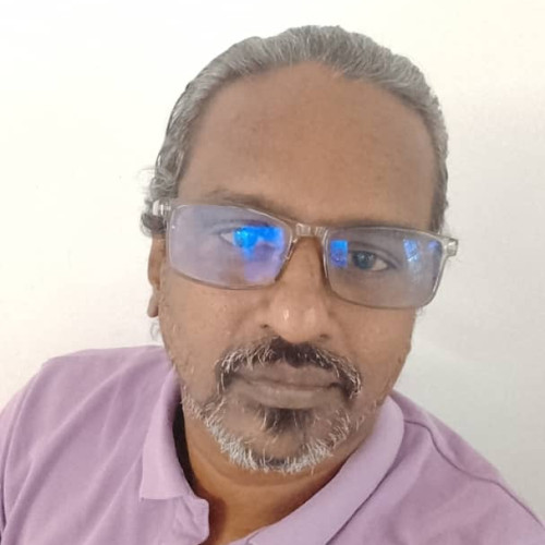 Ronald M. profile photo