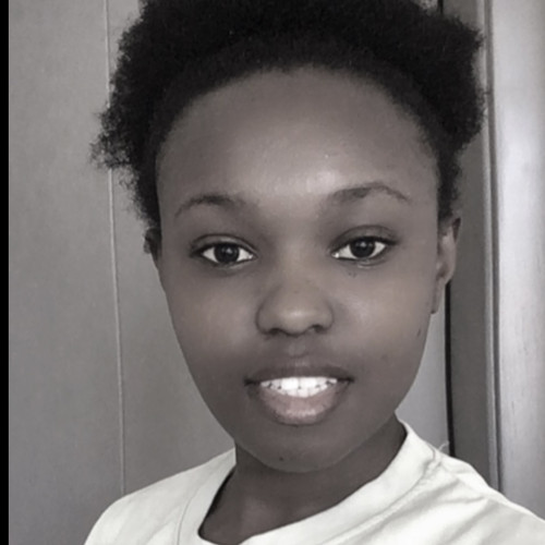 Cindy J. profile photo