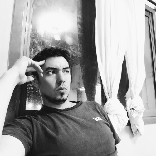 Ezequiel  O. profile photo