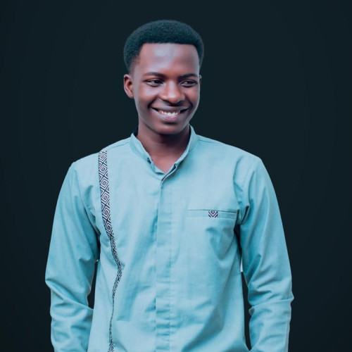 Pacifique N. profile photo