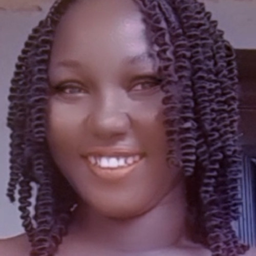 Divine S. profile photo