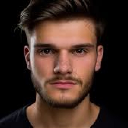 Walid  W. profile photo