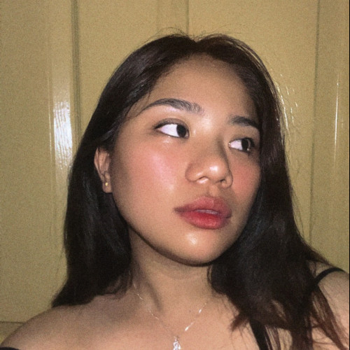 Lunaaa P. profile photo