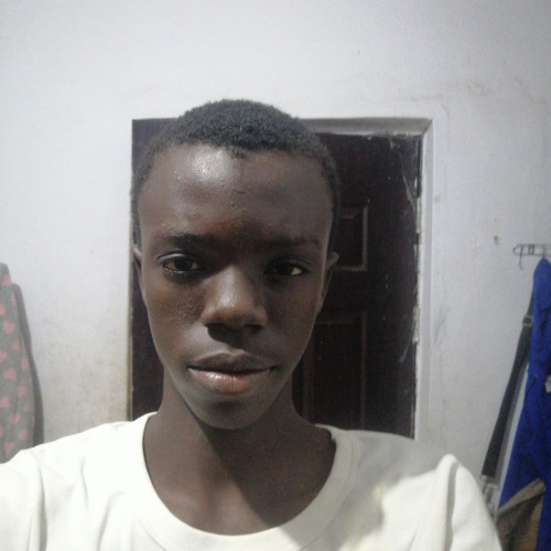 Mookhtar  O. profile photo