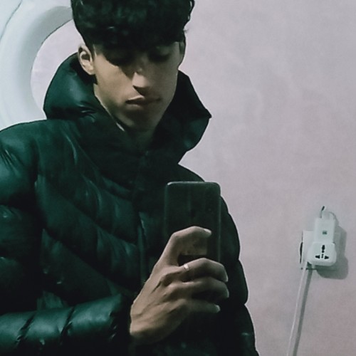 Alvine G. profile photo