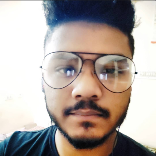 Shoaib  S.