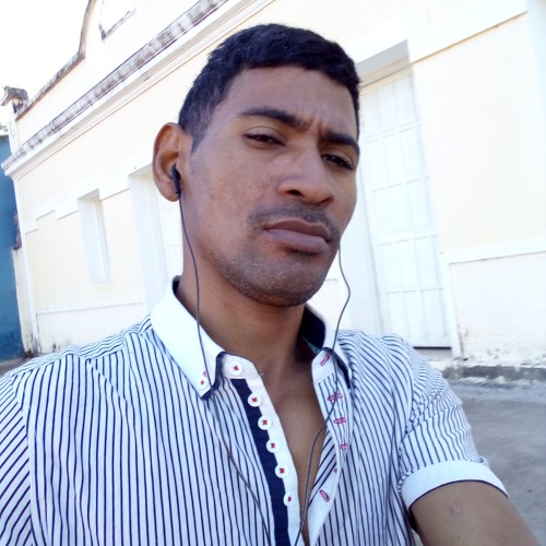 Hilvin P.