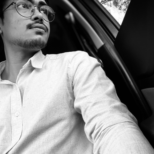 Varun N.
