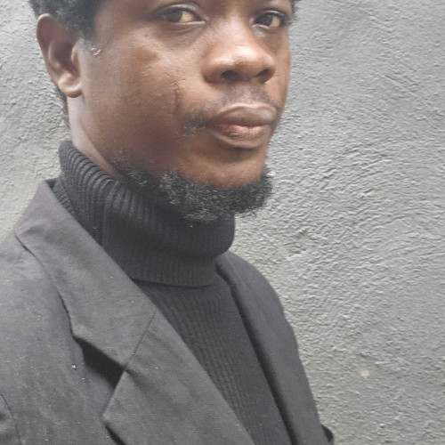 Ayobami O. profile photo