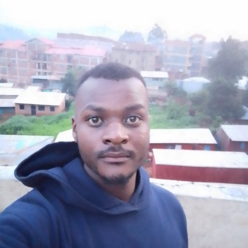 Barton  B. profile photo